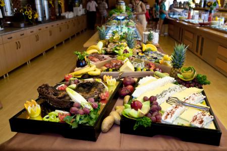 Nessebar Beach 4⭐️ інформація про готель та пошук турів в готелі Nessebar Beach 4⭐️ в Болгарії