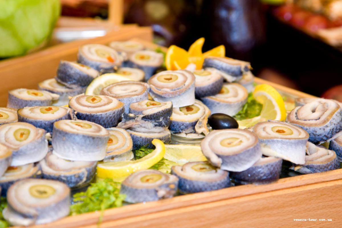 Nessebar Beach 4⭐️ інформація про готель та пошук турів в готелі Nessebar Beach 4⭐️ в Болгарії