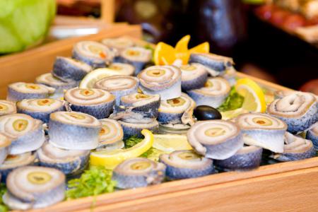 Nessebar Beach 4⭐️ інформація про готель та пошук турів в готелі Nessebar Beach 4⭐️ в Болгарії