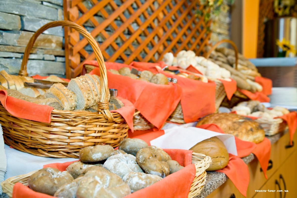 Nessebar Beach 4⭐️ інформація про готель та пошук турів в готелі Nessebar Beach 4⭐️ в Болгарії