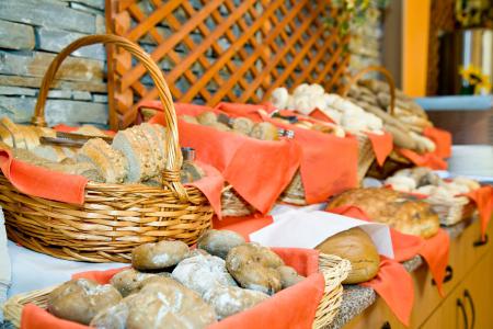 Nessebar Beach 4⭐️ інформація про готель та пошук турів в готелі Nessebar Beach 4⭐️ в Болгарії