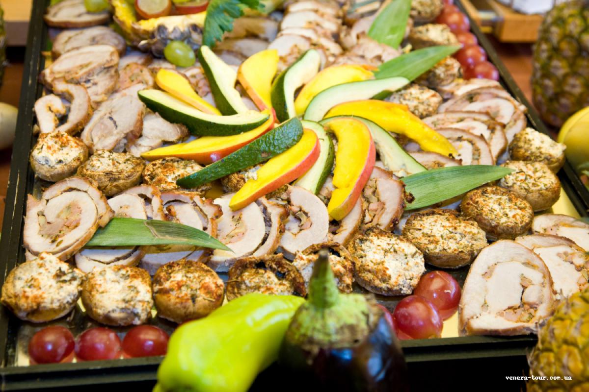 Nessebar Beach 4⭐️ інформація про готель та пошук турів в готелі Nessebar Beach 4⭐️ в Болгарії