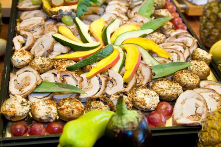 Nessebar Beach 4⭐️ інформація про готель та пошук турів в готелі Nessebar Beach 4⭐️ в Болгарії