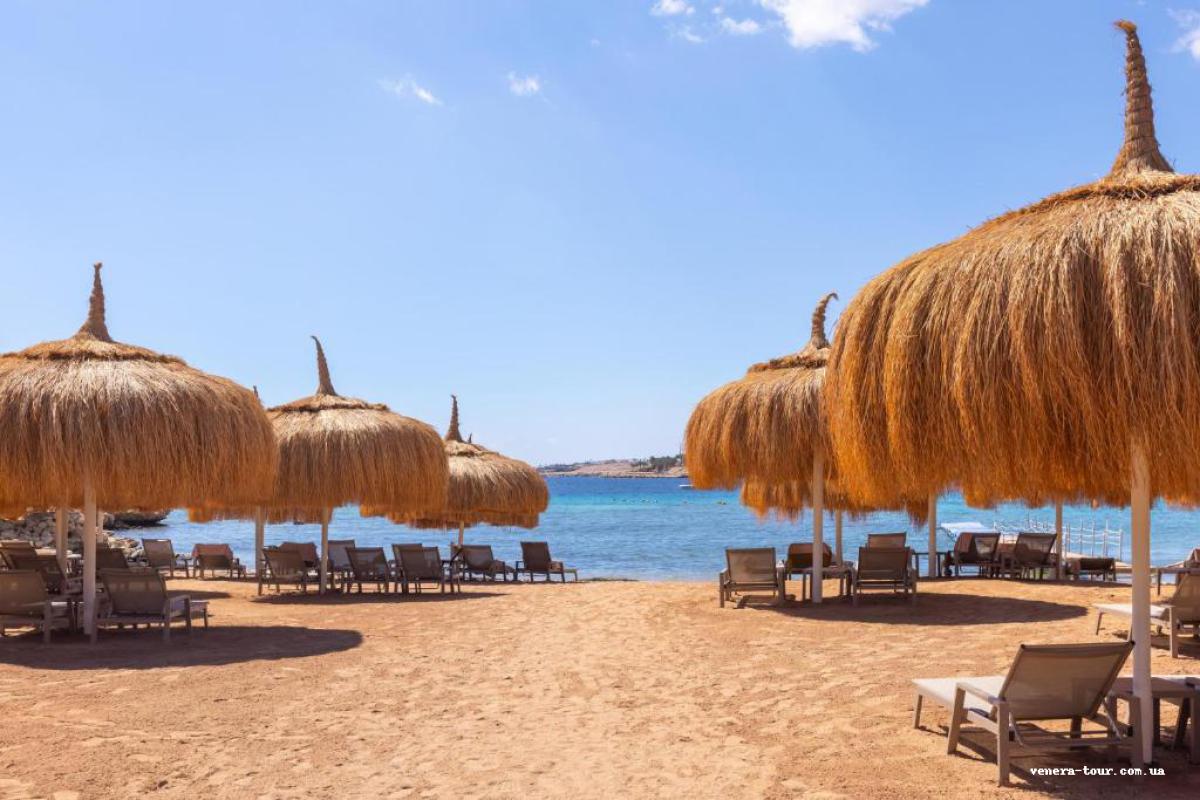 Swissotel Sharm El Sheikh All Inclusive Collection 5⭐️ інформація про готель та пошук турів в готелі Swissotel Sharm El Sheikh All Inclusive Collection 5⭐️ в Єгипеті