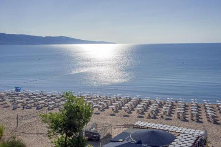 Viand 4⭐️ інформація про готель та пошук турів в готелі Viand 4⭐️ в Болгарії