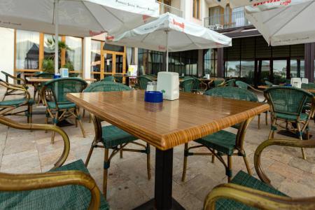 Viand 4⭐️ інформація про готель та пошук турів в готелі Viand 4⭐️ в Болгарії