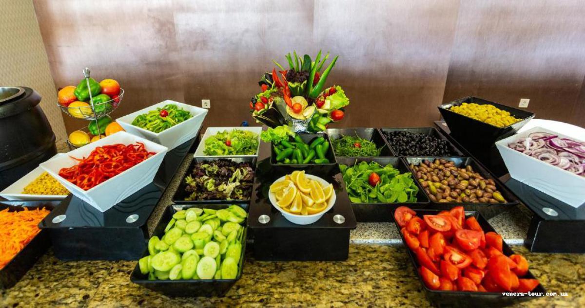 Viand 4⭐️ інформація про готель та пошук турів в готелі Viand 4⭐️ в Болгарії