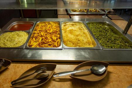 Viand 4⭐️ інформація про готель та пошук турів в готелі Viand 4⭐️ в Болгарії