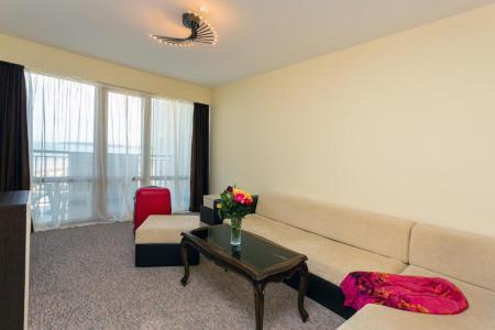 Viand 4⭐️ інформація про готель та пошук турів в готелі Viand 4⭐️ в Болгарії