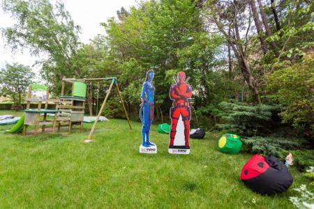 Viand 4⭐️ інформація про готель та пошук турів в готелі Viand 4⭐️ в Болгарії