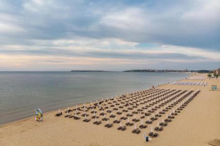 Viand 4⭐️ інформація про готель та пошук турів в готелі Viand 4⭐️ в Болгарії