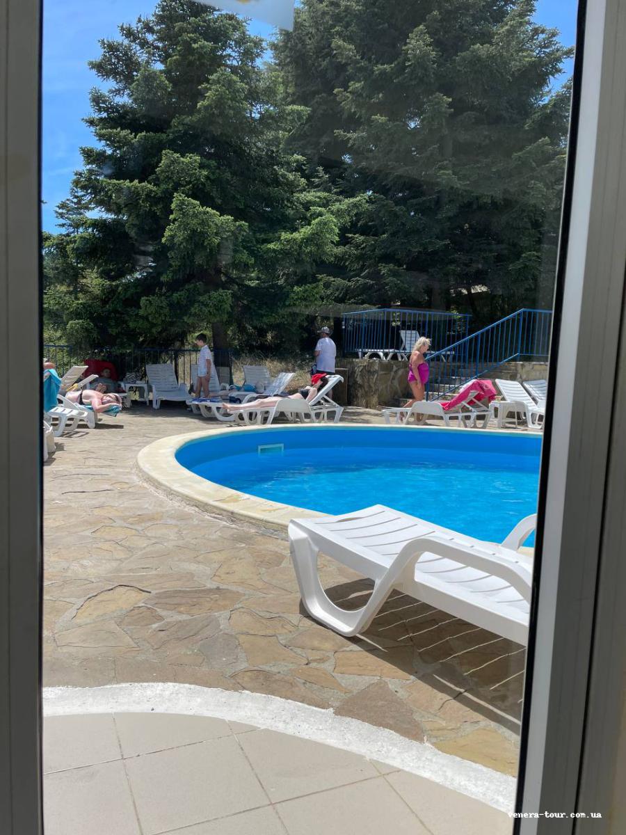 Bonita 3⭐️ інформація про готель та пошук турів в готелі Bonita 3⭐️ в Болгарії