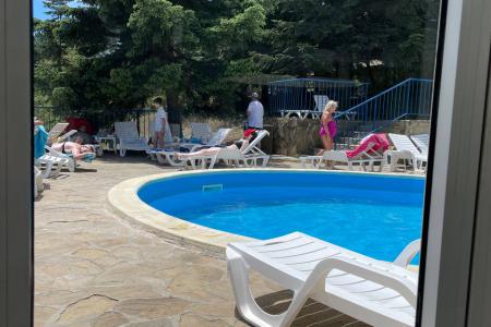 Bonita 3⭐️ інформація про готель та пошук турів в готелі Bonita 3⭐️ в Болгарії