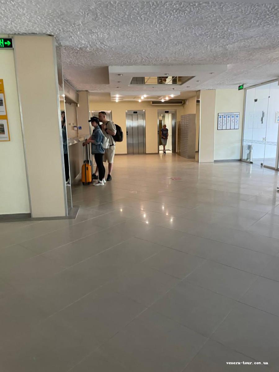 Bonita 3⭐️ інформація про готель та пошук турів в готелі Bonita 3⭐️ в Болгарії