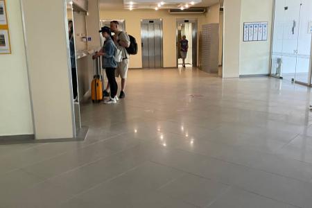 Bonita 3⭐️ інформація про готель та пошук турів в готелі Bonita 3⭐️ в Болгарії