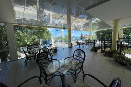 Bonita 3⭐️ інформація про готель та пошук турів в готелі Bonita 3⭐️ в Болгарії