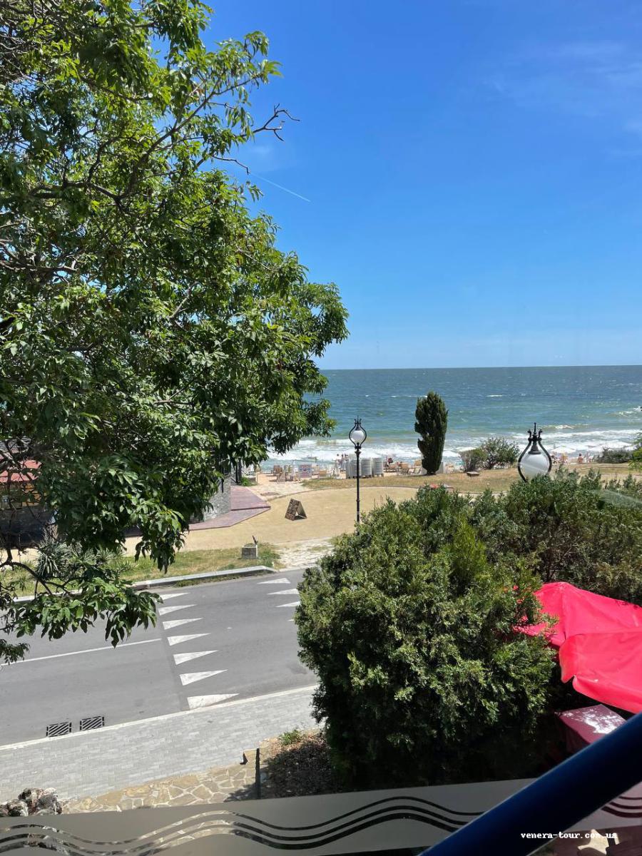 Bonita 3⭐️ інформація про готель та пошук турів в готелі Bonita 3⭐️ в Болгарії