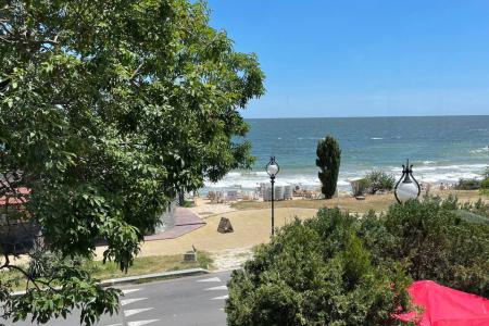 Bonita 3⭐️ інформація про готель та пошук турів в готелі Bonita 3⭐️ в Болгарії