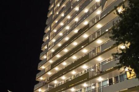 Bonita 3⭐️ інформація про готель та пошук турів в готелі Bonita 3⭐️ в Болгарії