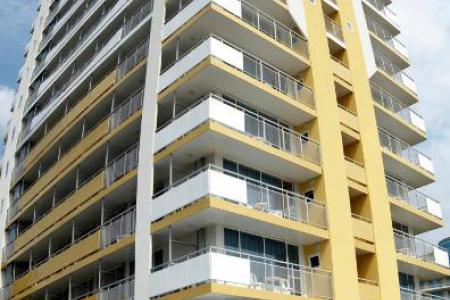 Bonita 3⭐️ інформація про готель та пошук турів в готелі Bonita 3⭐️ в Болгарії