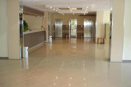 Bonita 3⭐️ інформація про готель та пошук турів в готелі Bonita 3⭐️ в Болгарії