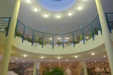 Bonita 3⭐️ інформація про готель та пошук турів в готелі Bonita 3⭐️ в Болгарії