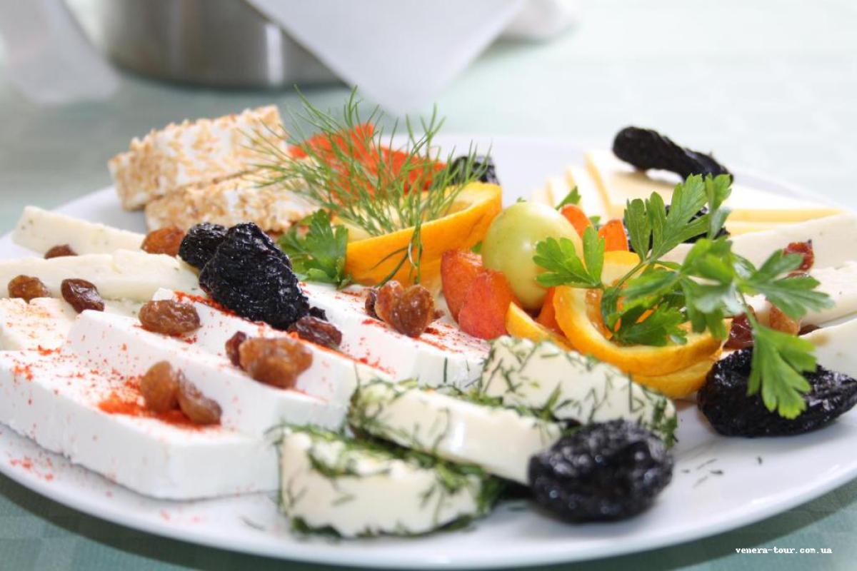 Bonita 3⭐️ інформація про готель та пошук турів в готелі Bonita 3⭐️ в Болгарії