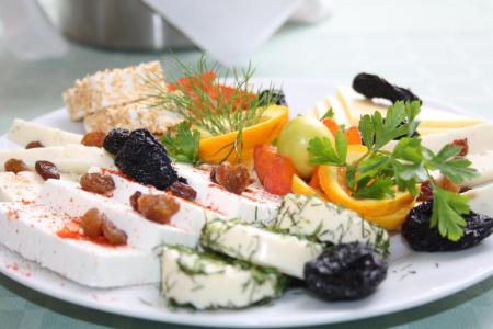 Bonita 3⭐️ інформація про готель та пошук турів в готелі Bonita 3⭐️ в Болгарії