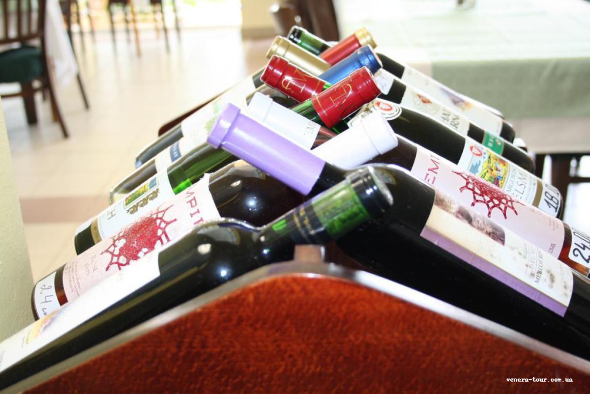 Bonita 3⭐️ інформація про готель та пошук турів в готелі Bonita 3⭐️ в Болгарії