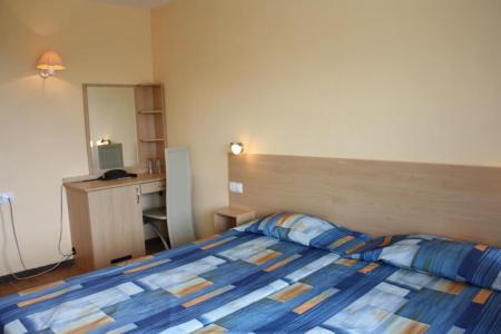 Bonita 3⭐️ інформація про готель та пошук турів в готелі Bonita 3⭐️ в Болгарії