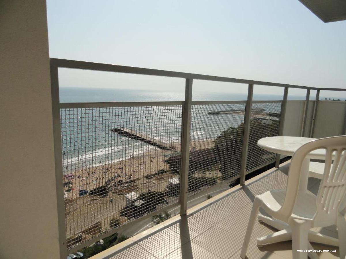 Bonita 3⭐️ інформація про готель та пошук турів в готелі Bonita 3⭐️ в Болгарії