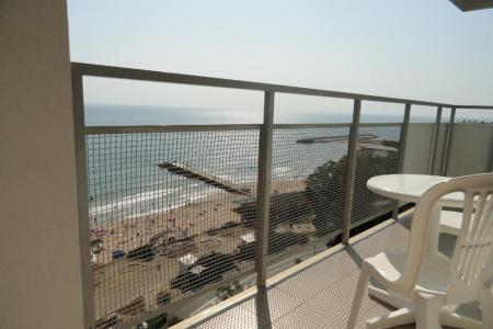 Bonita 3⭐️ інформація про готель та пошук турів в готелі Bonita 3⭐️ в Болгарії