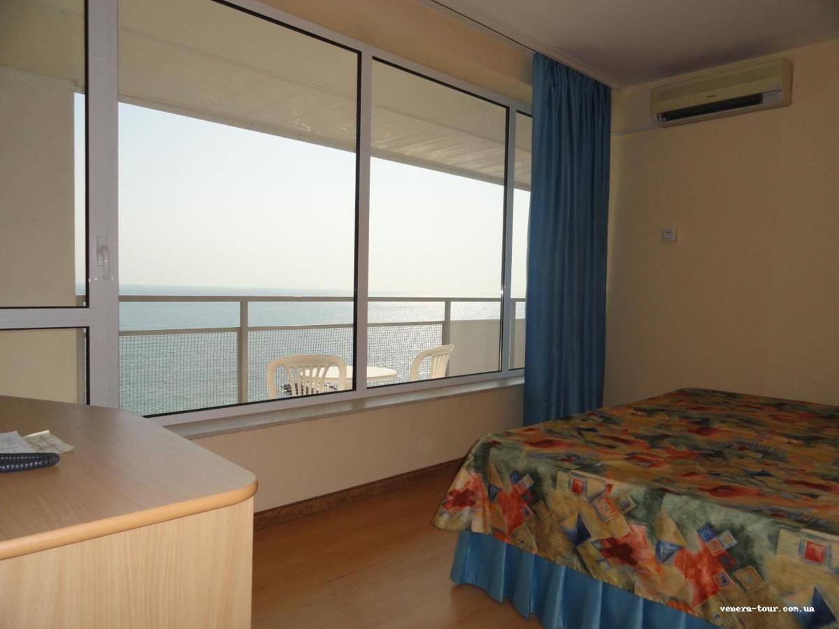 Bonita 3⭐️ інформація про готель та пошук турів в готелі Bonita 3⭐️ в Болгарії