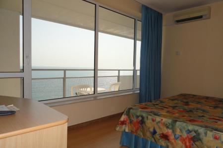 Bonita 3⭐️ інформація про готель та пошук турів в готелі Bonita 3⭐️ в Болгарії