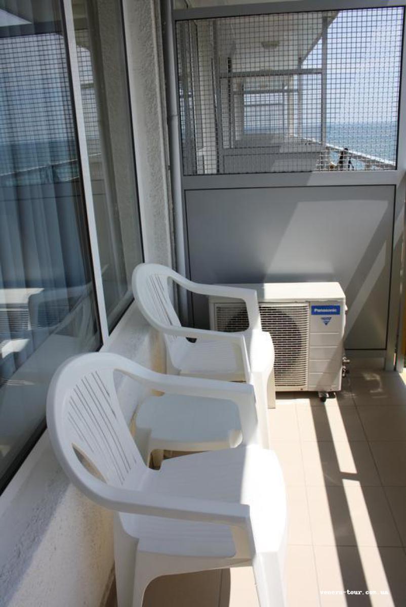 Bonita 3⭐️ інформація про готель та пошук турів в готелі Bonita 3⭐️ в Болгарії