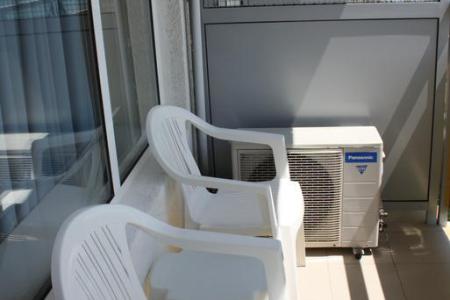 Bonita 3⭐️ інформація про готель та пошук турів в готелі Bonita 3⭐️ в Болгарії