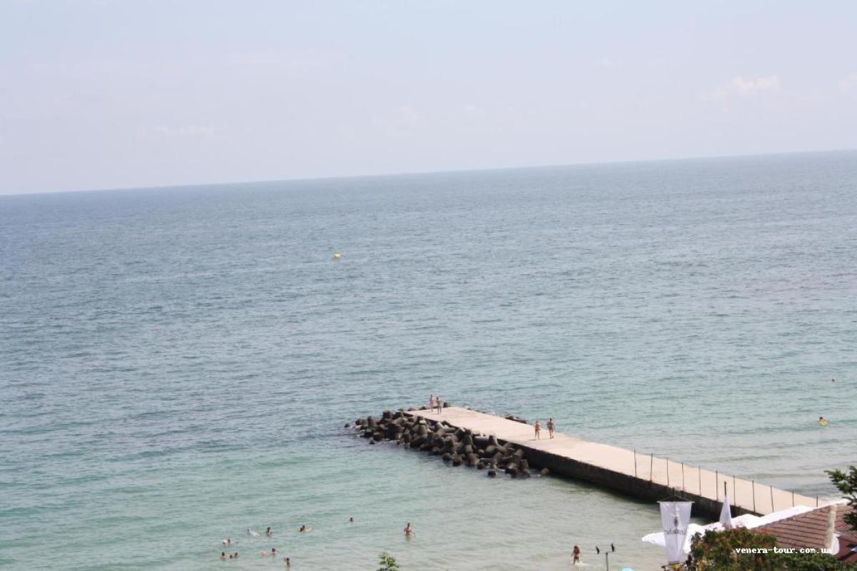 Bonita 3⭐️ інформація про готель та пошук турів в готелі Bonita 3⭐️ в Болгарії