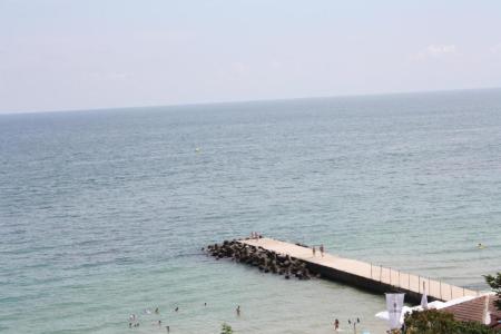 Bonita 3⭐️ інформація про готель та пошук турів в готелі Bonita 3⭐️ в Болгарії