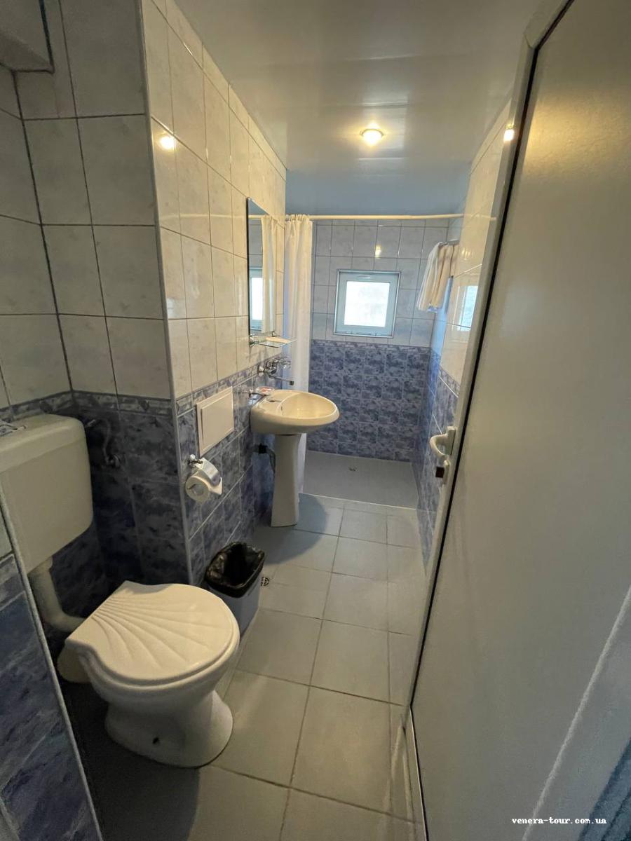 Bonita 3⭐️ інформація про готель та пошук турів в готелі Bonita 3⭐️ в Болгарії