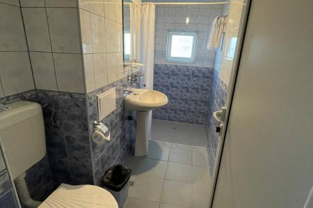 Bonita 3⭐️ інформація про готель та пошук турів в готелі Bonita 3⭐️ в Болгарії