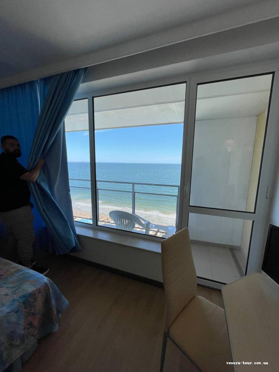 Bonita 3⭐️ інформація про готель та пошук турів в готелі Bonita 3⭐️ в Болгарії