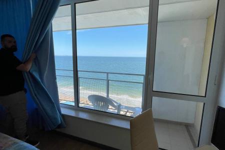 Bonita 3⭐️ інформація про готель та пошук турів в готелі Bonita 3⭐️ в Болгарії