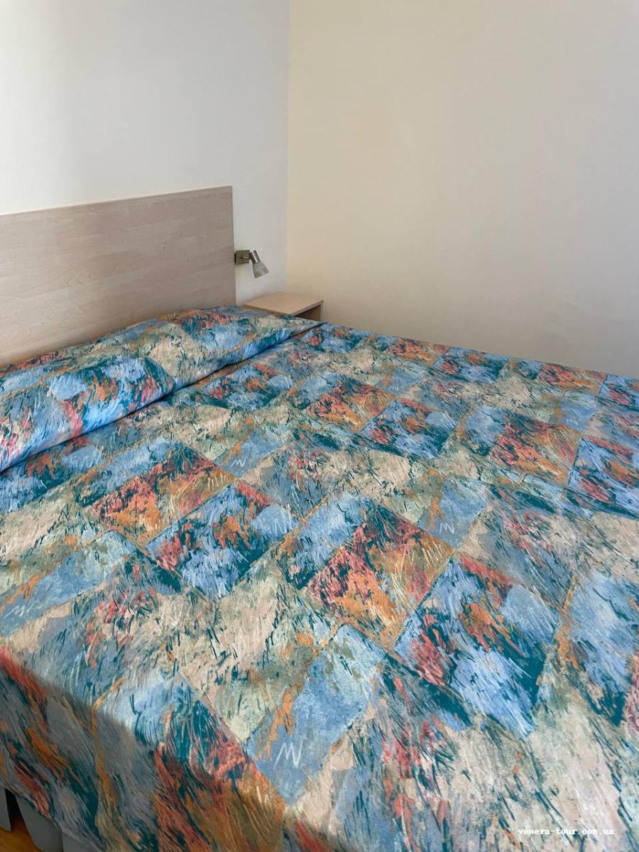 Bonita 3⭐️ інформація про готель та пошук турів в готелі Bonita 3⭐️ в Болгарії