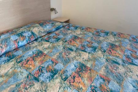 Bonita 3⭐️ інформація про готель та пошук турів в готелі Bonita 3⭐️ в Болгарії