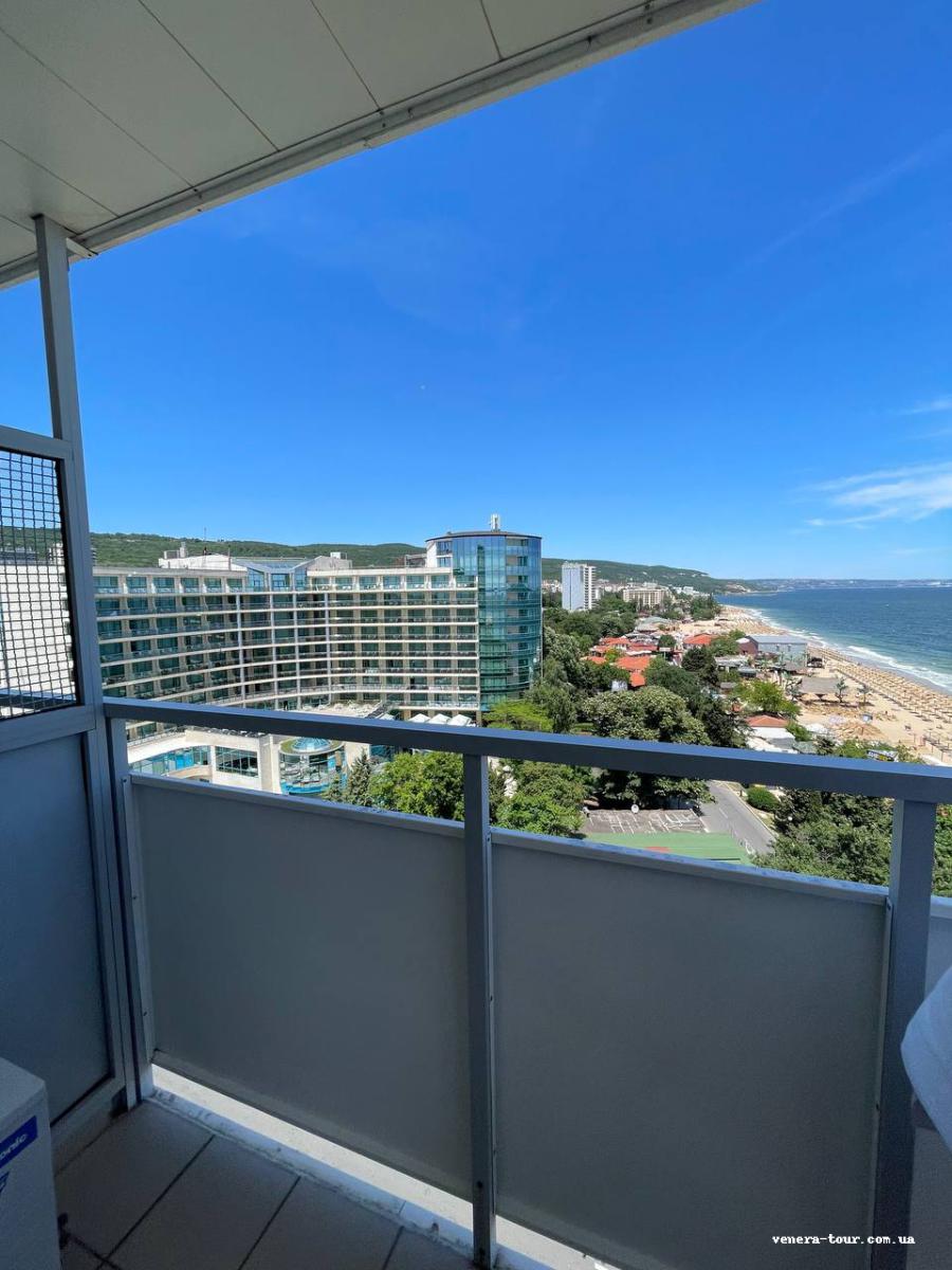 Bonita 3⭐️ інформація про готель та пошук турів в готелі Bonita 3⭐️ в Болгарії