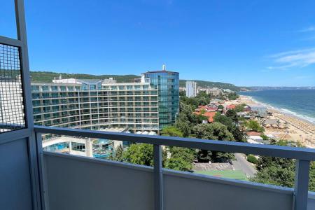 Bonita 3⭐️ інформація про готель та пошук турів в готелі Bonita 3⭐️ в Болгарії