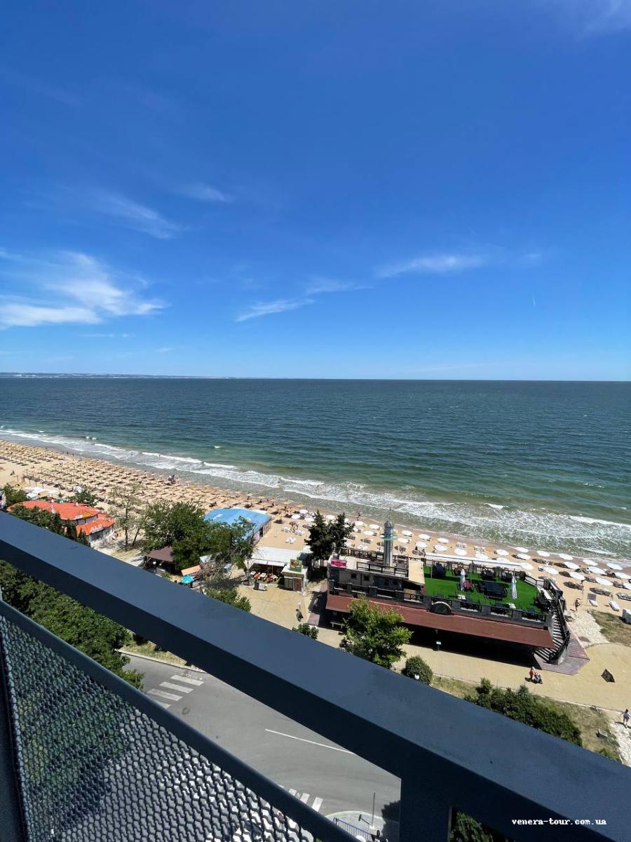 Bonita 3⭐️ інформація про готель та пошук турів в готелі Bonita 3⭐️ в Болгарії