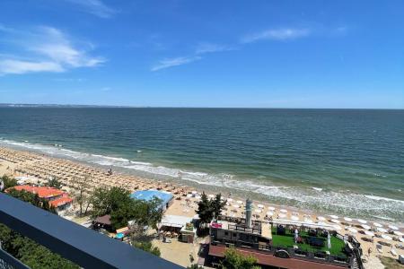 Bonita 3⭐️ інформація про готель та пошук турів в готелі Bonita 3⭐️ в Болгарії