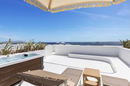 Meraki Resort Sharm El Sheikh 5⭐️ інформація про готель та пошук турів в готелі Meraki Resort Sharm El Sheikh 5⭐️ в Єгипеті