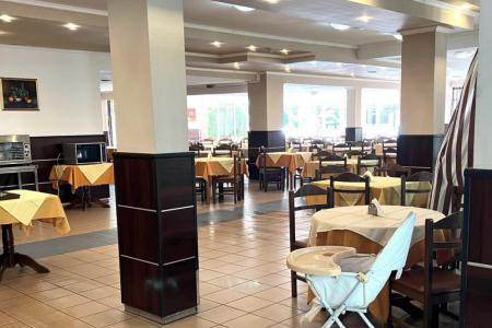 Regina 3⭐️ інформація про готель та пошук турів в готелі Regina 3⭐️ в Болгарії